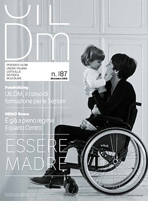 DM-187-cover1