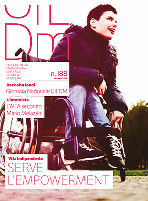 DM-188-cover