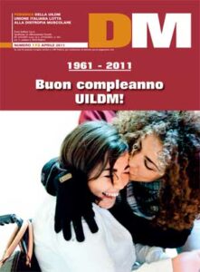 DM173_copertina