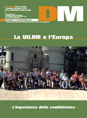 DM_178_Cover