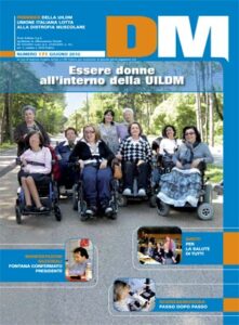 DM_copertina_171