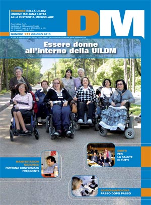 DM_copertina_171