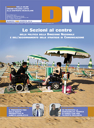 Dm_183_cover
