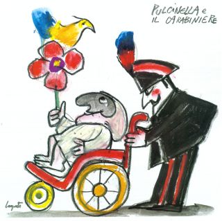 Luzzati-135