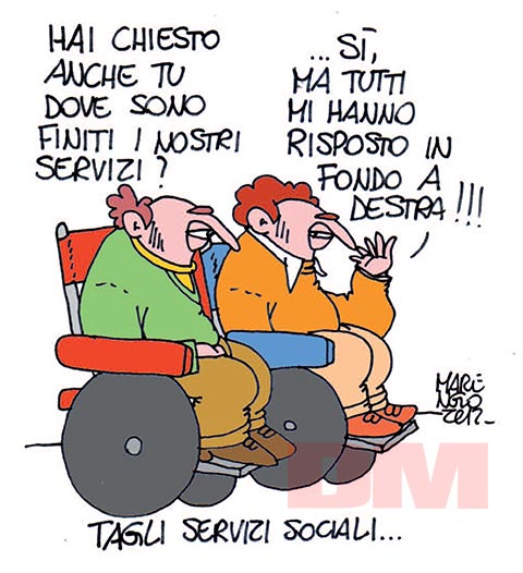 Marengo-178_vignetta