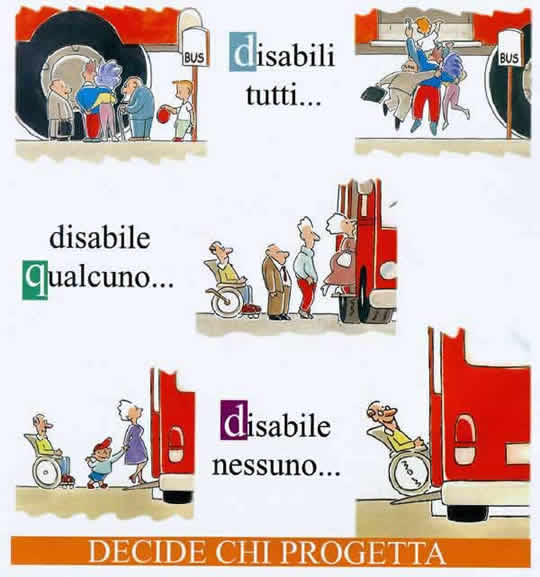 Muscoli-142