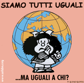 Quino-140