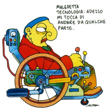 altan-134