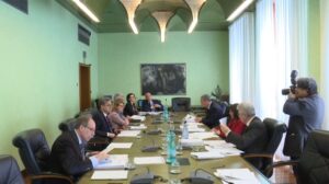 anteprima_1493823723442servizi-web-tv-FULL-HD-1