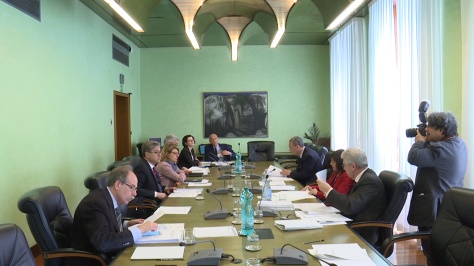anteprima_1493823723442servizi-web-tv-FULL-HD-1
