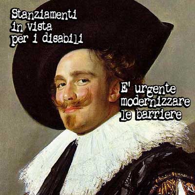 bucchi-150