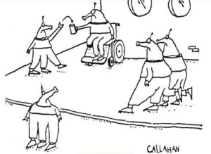 callahan-163