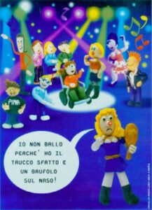 caviglia-128