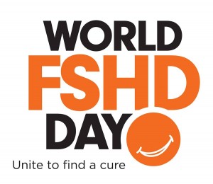 fshd-300x260