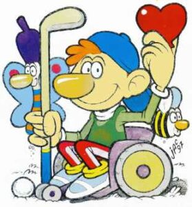 jacovitti-126