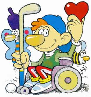 jacovitti-126