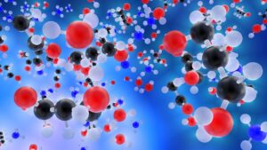 molecules-1818492_960_720