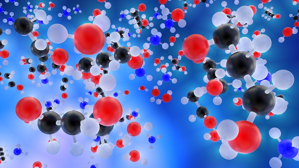 molecules-1818492_960_720