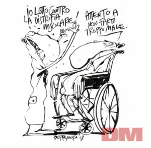 mora167