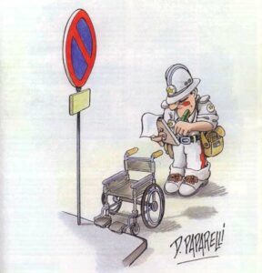 papparelli-143