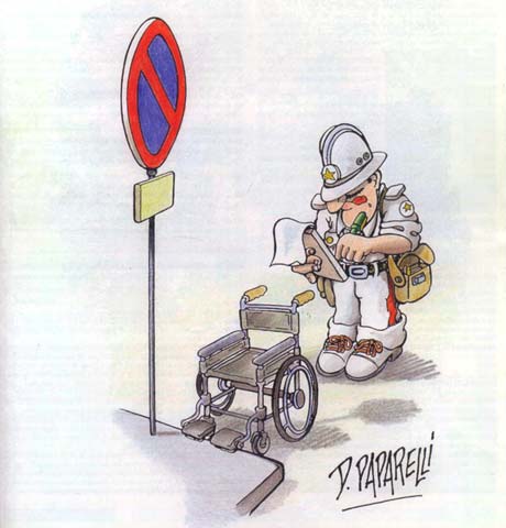 papparelli-143