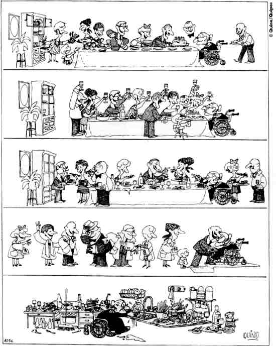 quino-127