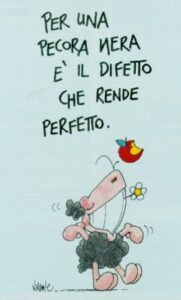 valente-129