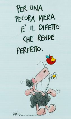 valente-129