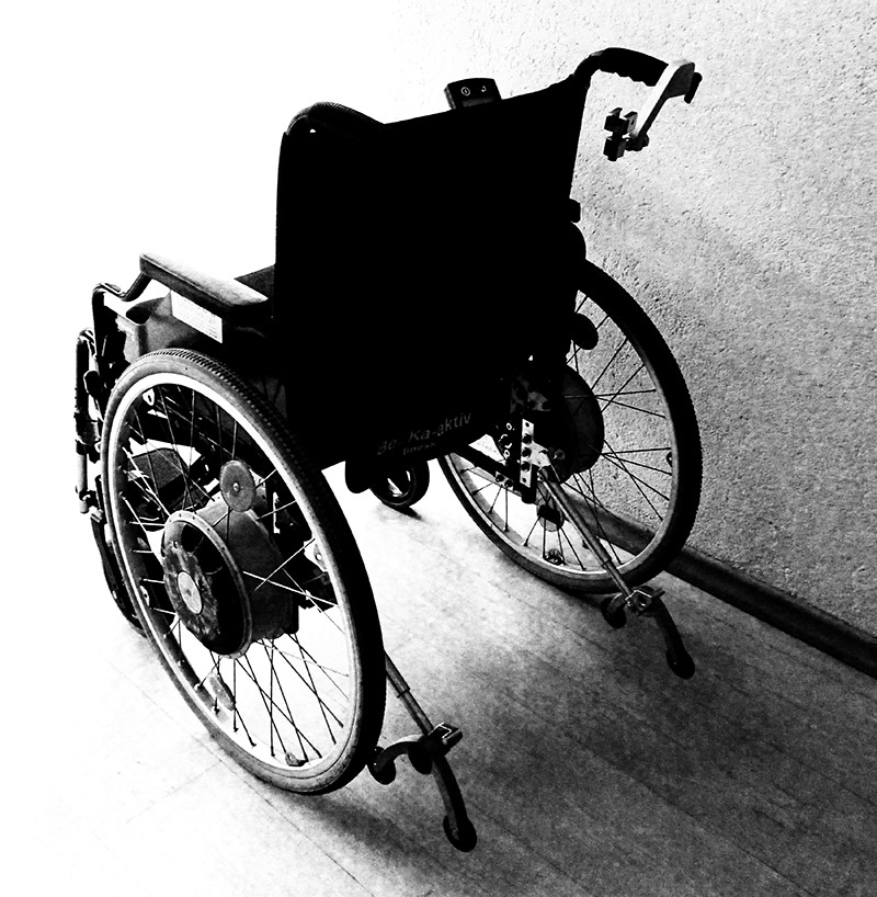 wheelchair-1589481