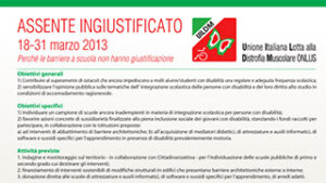 Abstract-2013-Anteprima-thumbs
