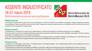 Abstract-2013-Anteprima-thumbs