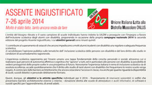 Abstract-2014-Anteprima-thumbs