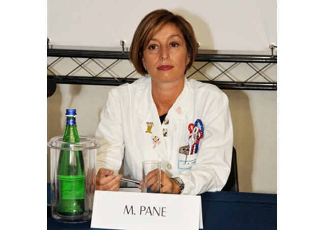 PANE