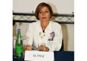 PANE