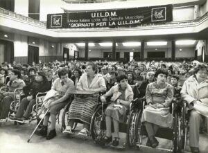 UILDM TORINO (4)