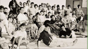 bilanciosociale2011-Anteprima-thumbs