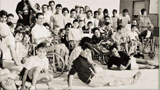 bilanciosociale2011-Anteprima-thumbs