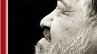 bilanciosociale2012-Anteprima-thumbs