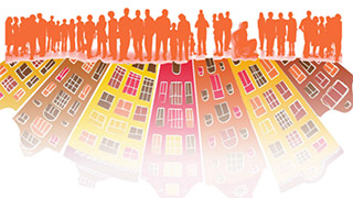 bilanciosociale2014-Anteprima-thumbs