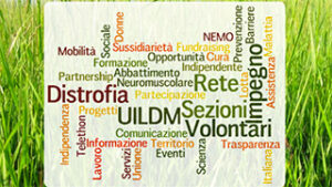 bilanciosociale2015-Anteprima-thumbs