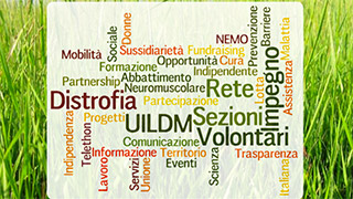 bilanciosociale2015-Anteprima-thumbs