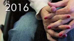 bilanciosociale2016-Anteprima-thumbs