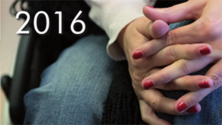 bilanciosociale2016-Anteprima-thumbs