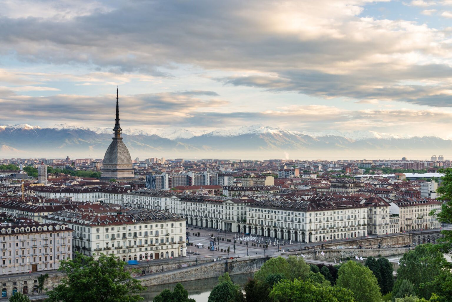 Un NeMO A Torino La Conferenza Stampa UILDM Unione Italiana Lotta Un NeMO A Torino La Conferenza Stampa UILDM Unione Italiana Lotta