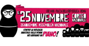 25novembredonne