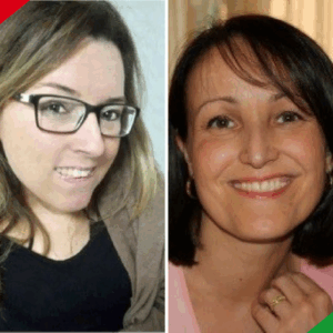 lancioni_romina