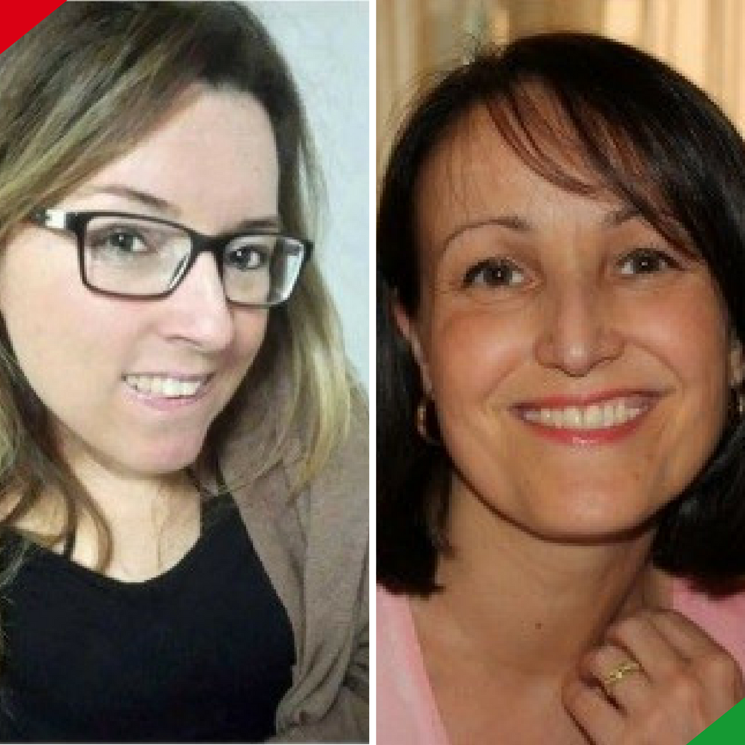 lancioni_romina