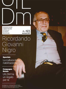 DM193-web