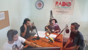 Lazio_ Bando CdP 2015