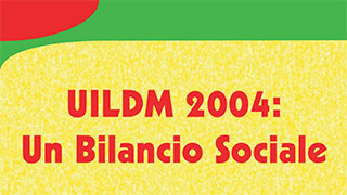 BILANCIO-SOCIALE-UILDM-2004-1